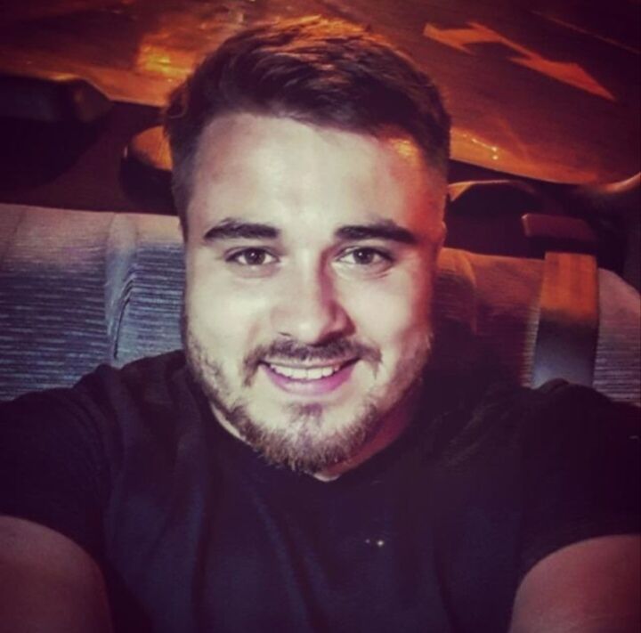 ���� 37126021 ������� �����, 37 ���, ���� ���������� � ����������