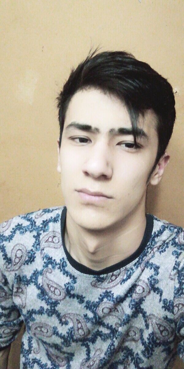 ���� 20508021 ������� �����, 26 ���, ���� ���������� � �������