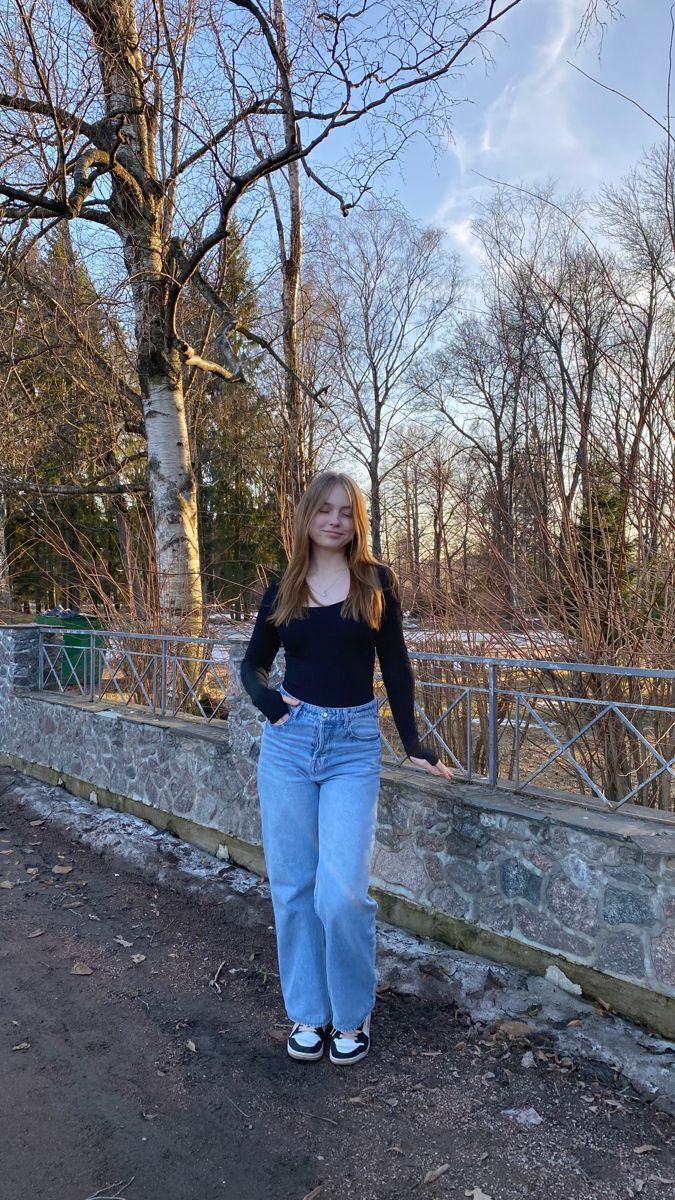 ���� 56185241 ������� ����, 26 ���, ���� ���������� � ����������