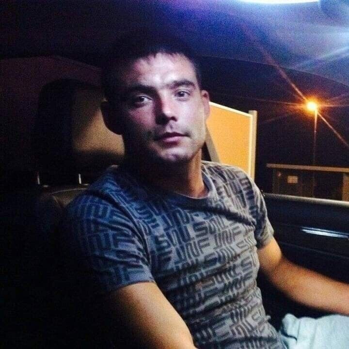  45157801  Vadim, 33 ,    Algolsheim