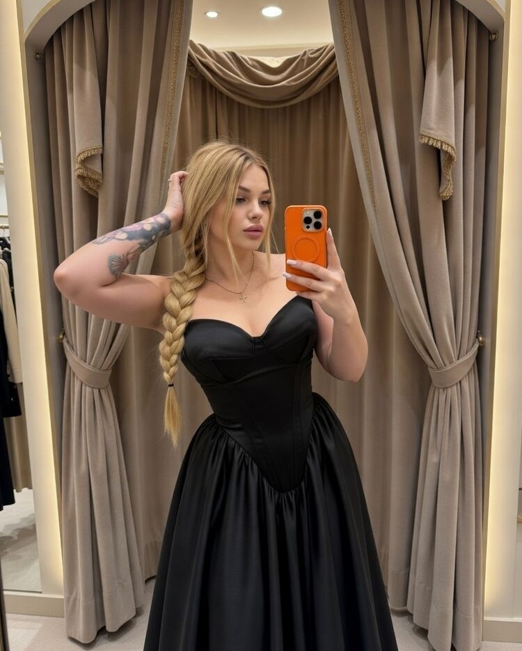 ���������� ������ ���, ���� ������� ��������, 29 ���, ������������ ��� ������, ����� � ���������