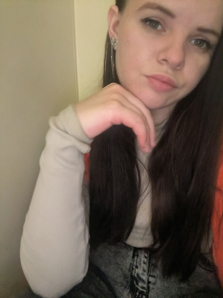 ���� 55766181 ������� �����, 25 ���, ���� ���������� � ������