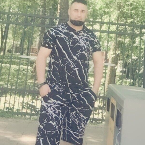 ���������� Praha, ���� ������� �����, 40 ���, ������������ ��� ������, ����� � ���������