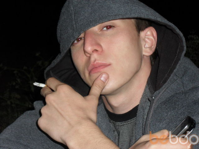 ���������� ������, ���� ������� ����, 35 ���, ������������ ��� ������, ����� � ���������, c�������� ���������