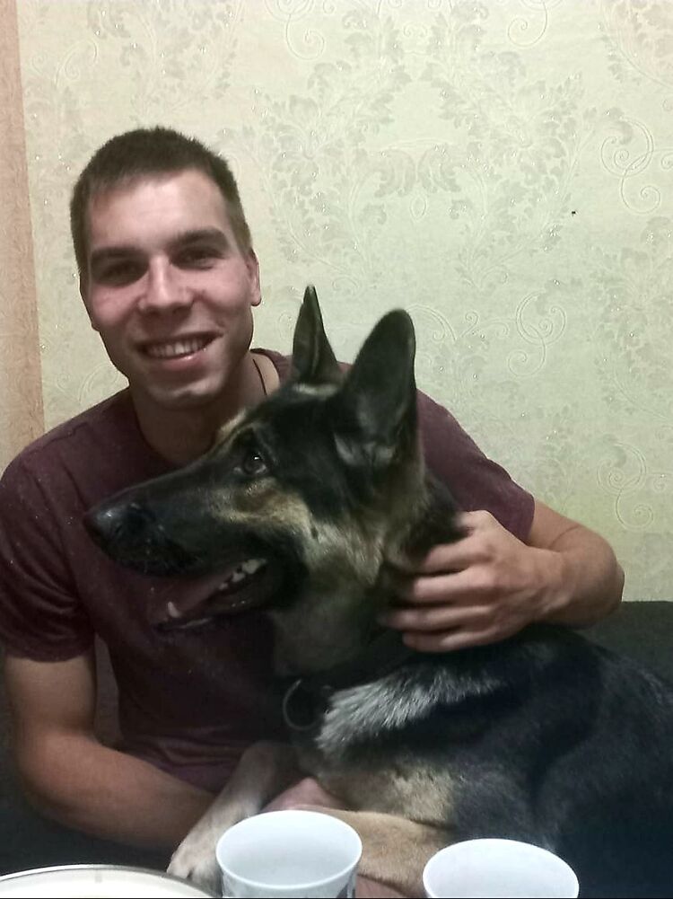 ���� 55387641 ������� ������, 28 ���, ���� ���������� � ����