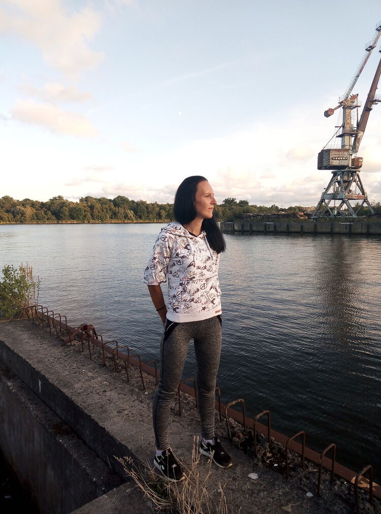  ,   , 38 ,     , c 