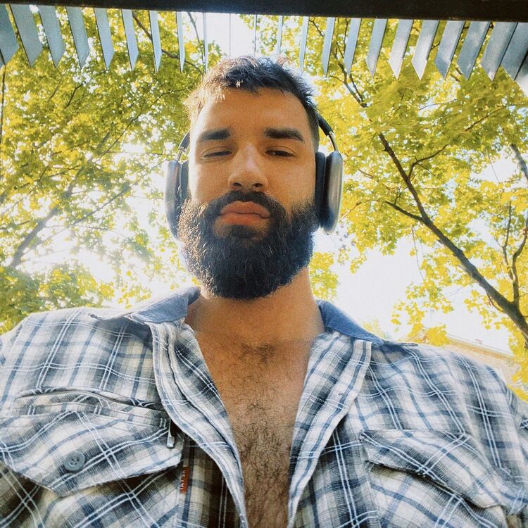 ���� 55887851 ������� ������, 31 ���, ���� ���������� � ���������