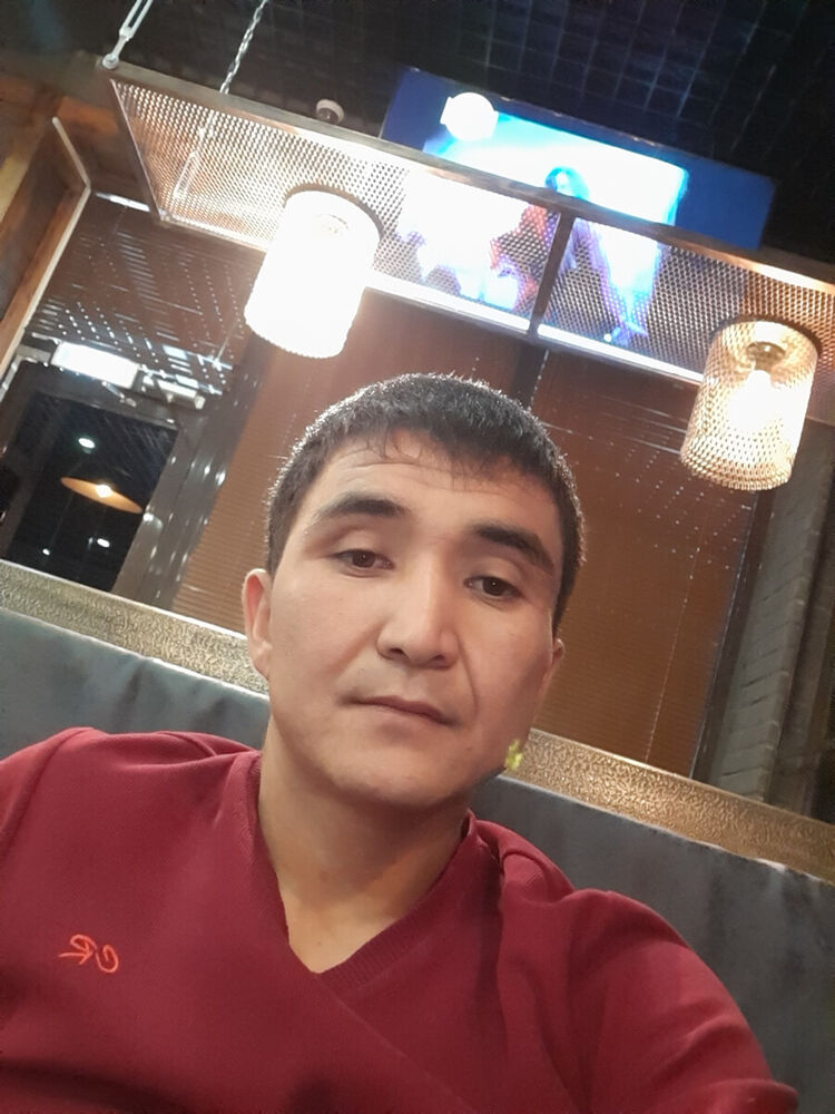 ���� 20936861 ������� �����, 36 ���, ���� ���������� � ������