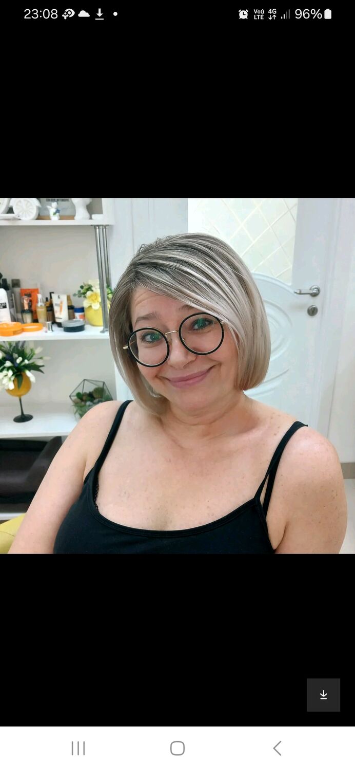  ,   , 50 ,   c 