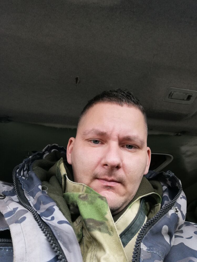  33623701  , 35 ,    