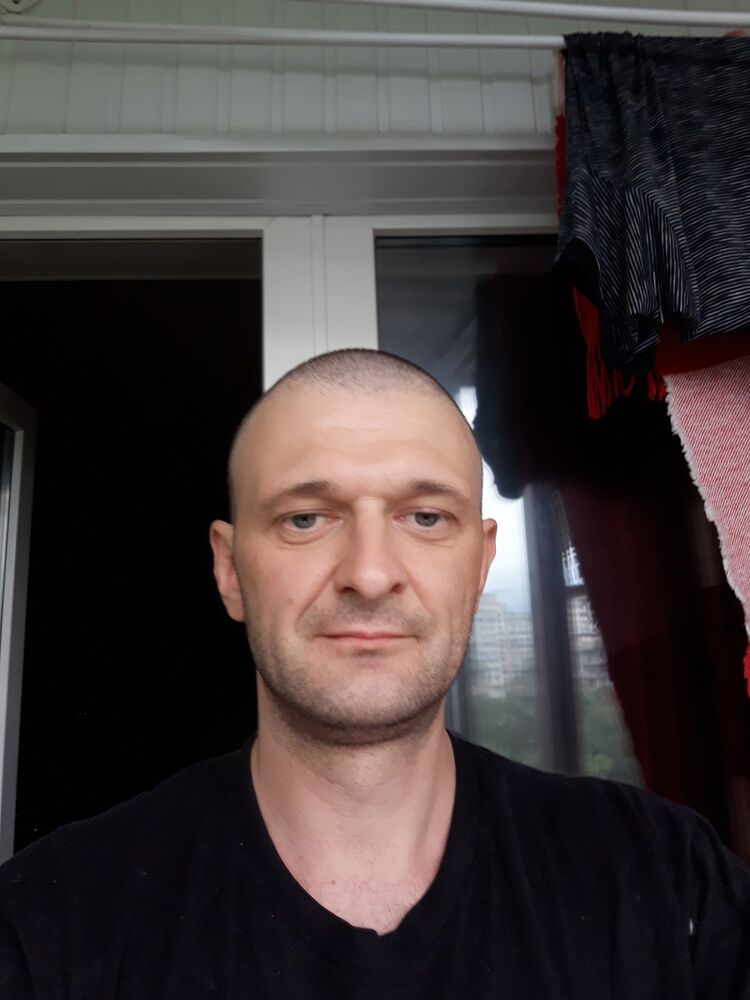 ���� 35575121 ������� ����, 41 ���, ���� ���������� � �����