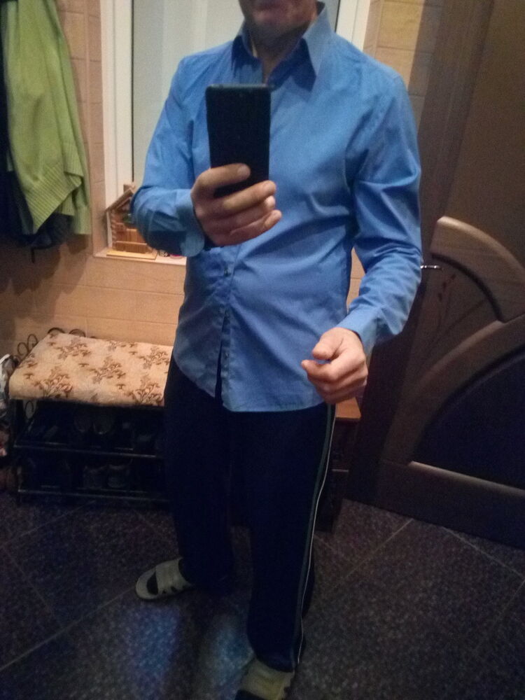 ���� 19021191 ������� ���������, 62 ����, ���� ���������� � ����������