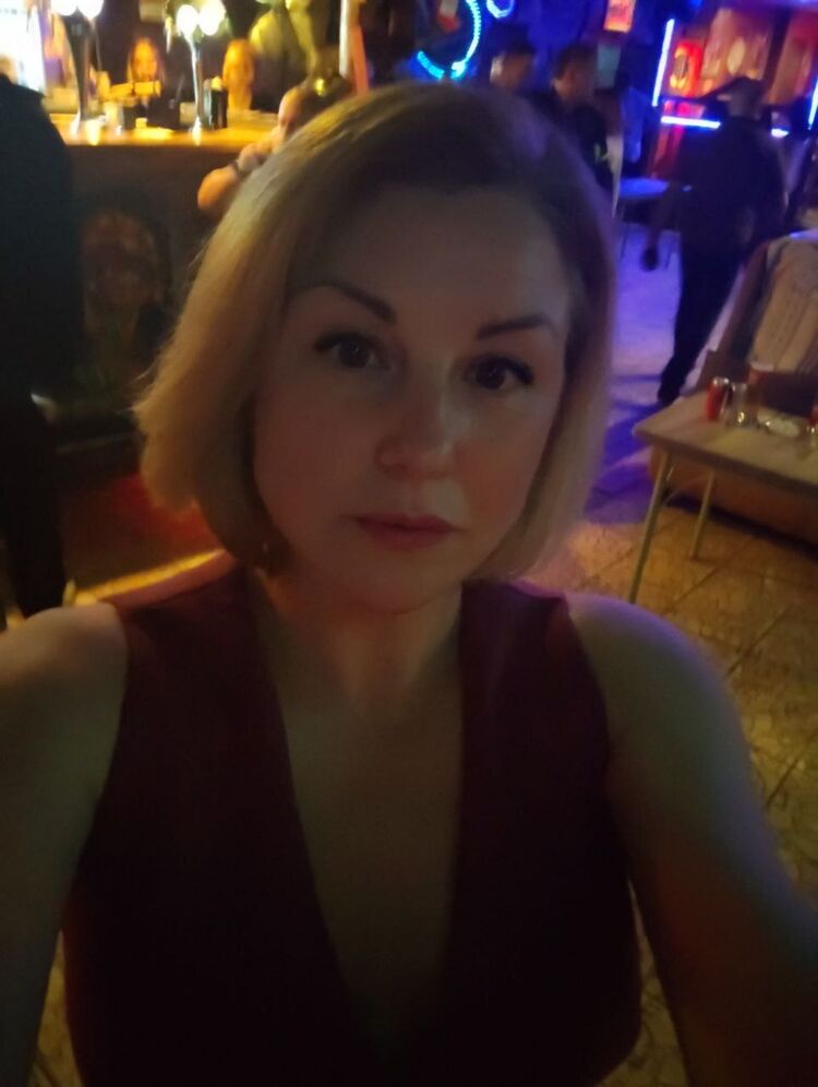 ���������� �����-���������, ���� ������� � ��������, 48 ���, ������������ ��� ������, ����� � ���������