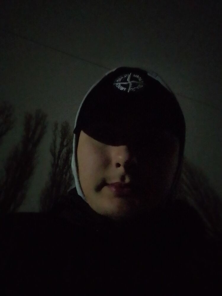 ���������� �������, ���� ������� ���, 26 ���, ������������ ��� ������