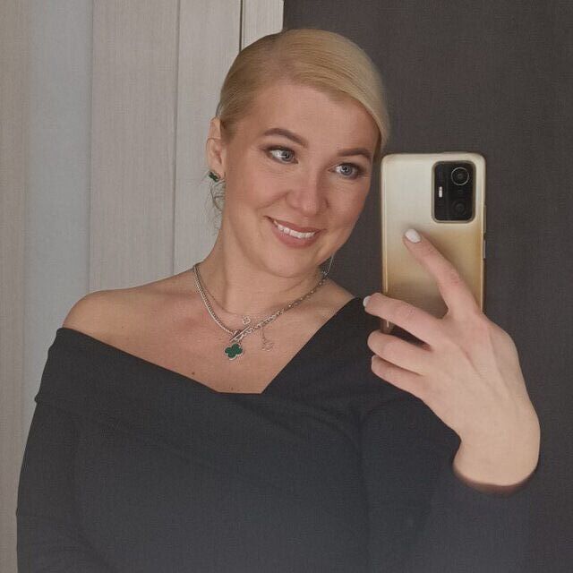  54262511  Marie Riddle, 35 ,    -