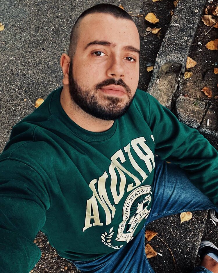  49761771  , 41 ,    