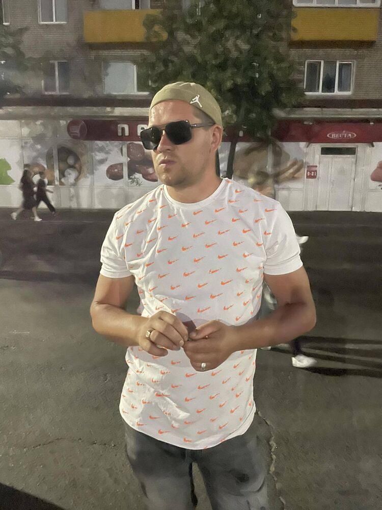 ���� 52947771 ������� ������, 36 ���, ���� ���������� � ����������