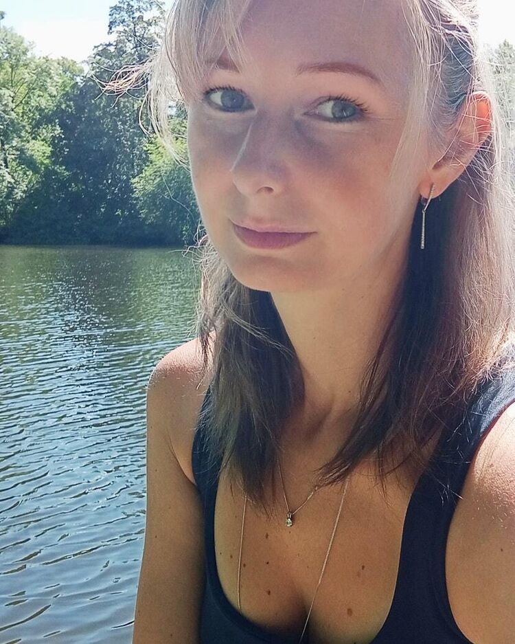 ���������� �����-���������, ���� ������� ���������, 40 ���, ������������ ��� ���������