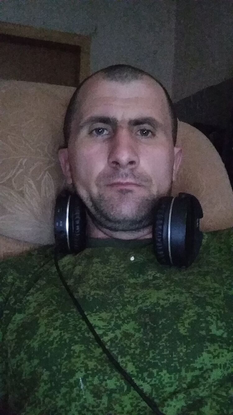  -,   Ը, 32 ,   ,   