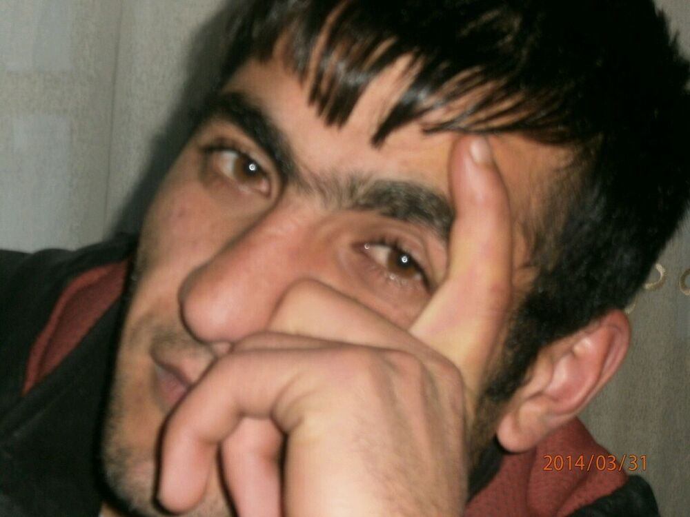  21034131  Hayko, 33 ,    