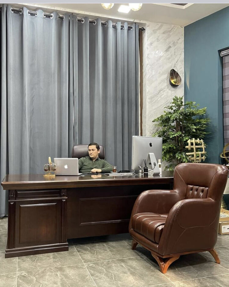 ���� 24883351 ������� �������, 37 ���, ���� ���������� � ��������