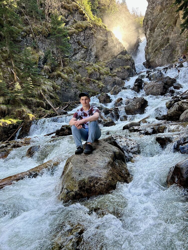 ���� 36191171 ������� ������, 27 ���, ���� ���������� � ������