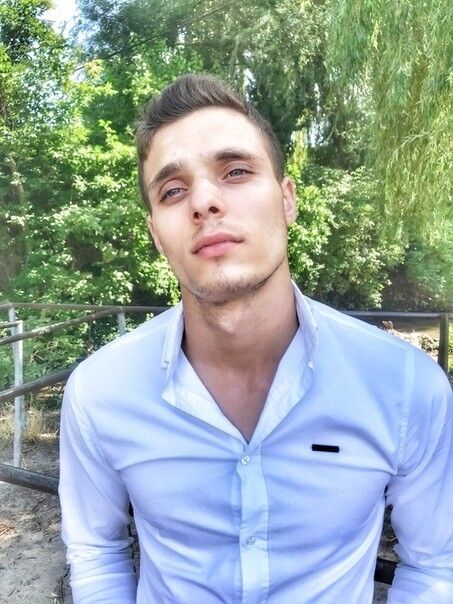  ,   , 29 ,   