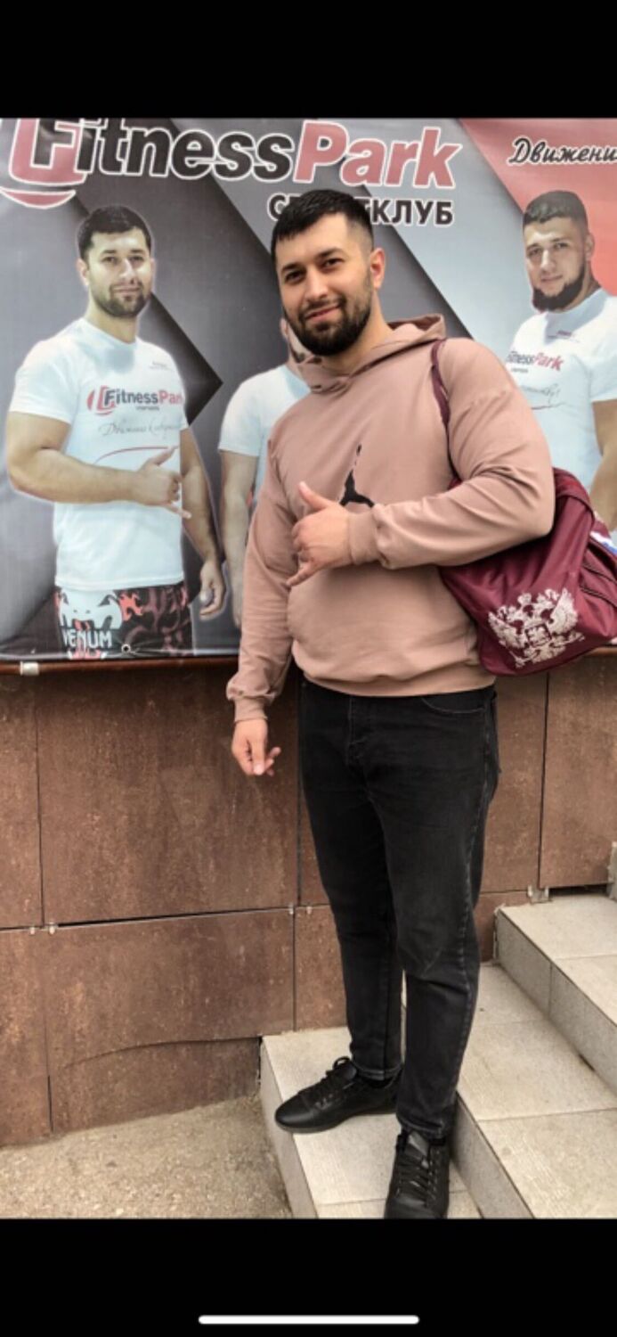 ���� 51729371 ������� �����, 36 ���, ���� ���������� � ������������