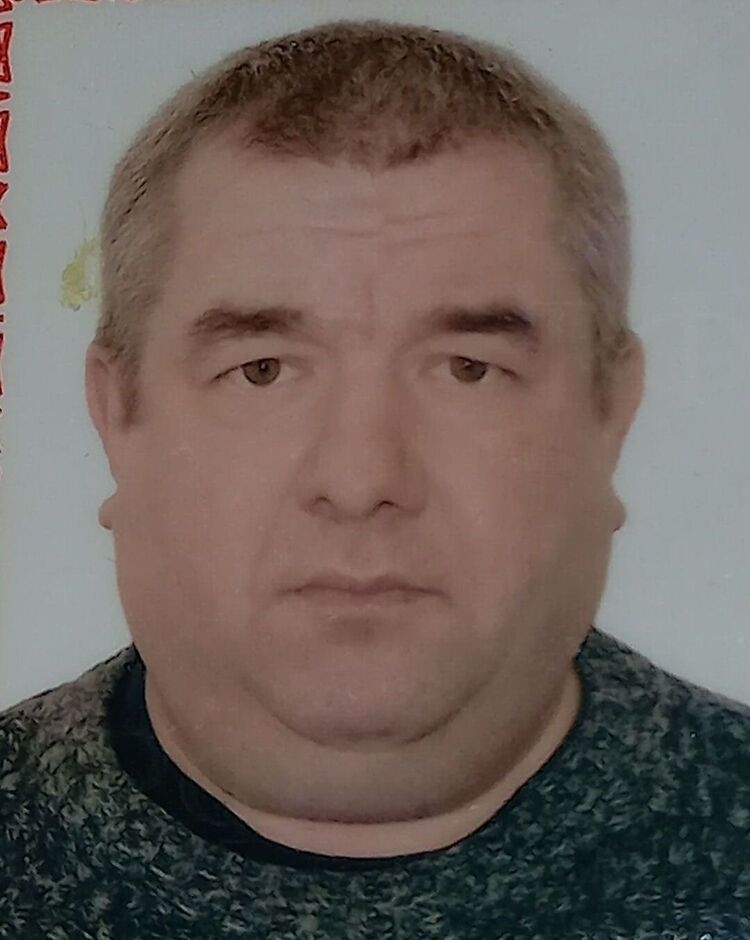  34822791  , 49 ,    