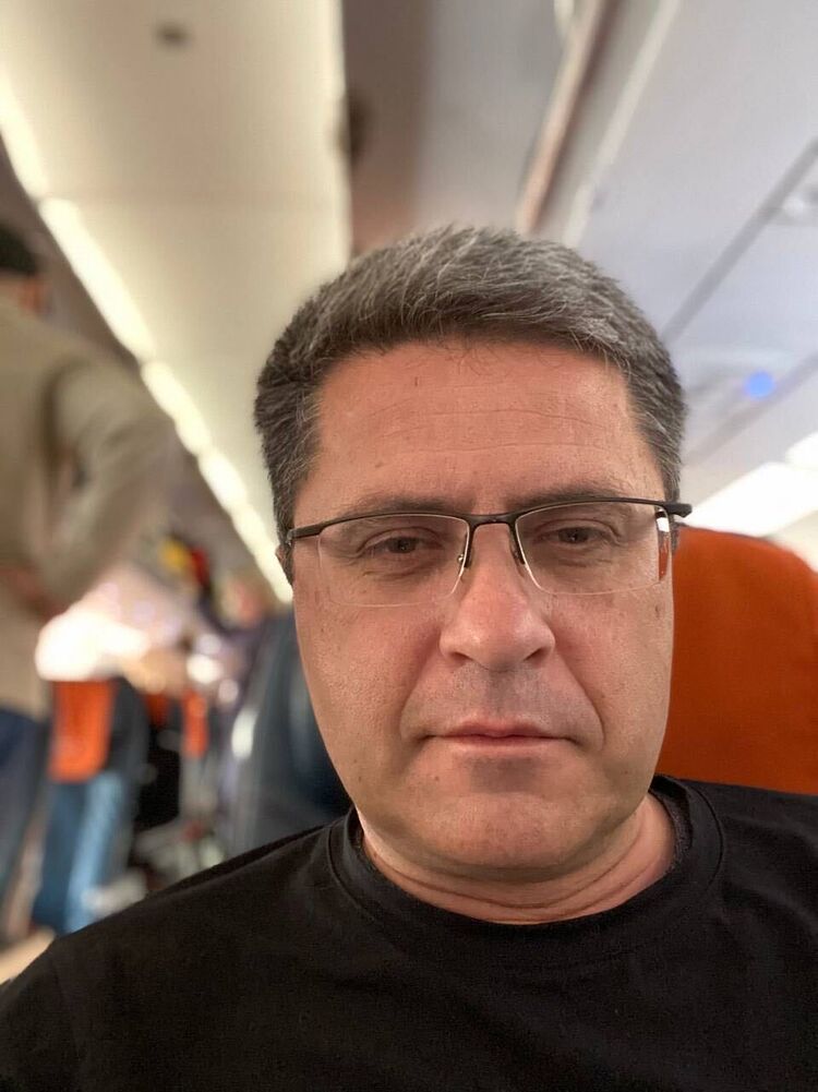 ���� 55812461 ������� ������, 43 ����, ���� ���������� � ����������