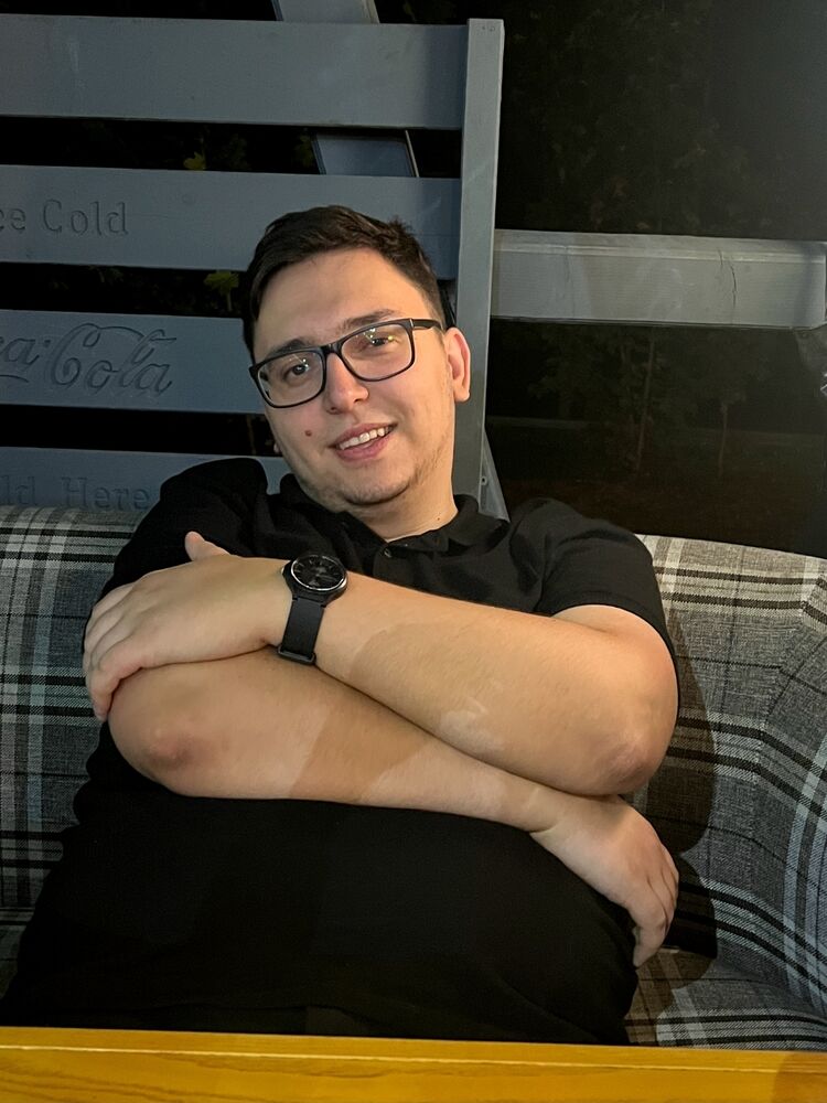  54062101  _bus, 23 ,    