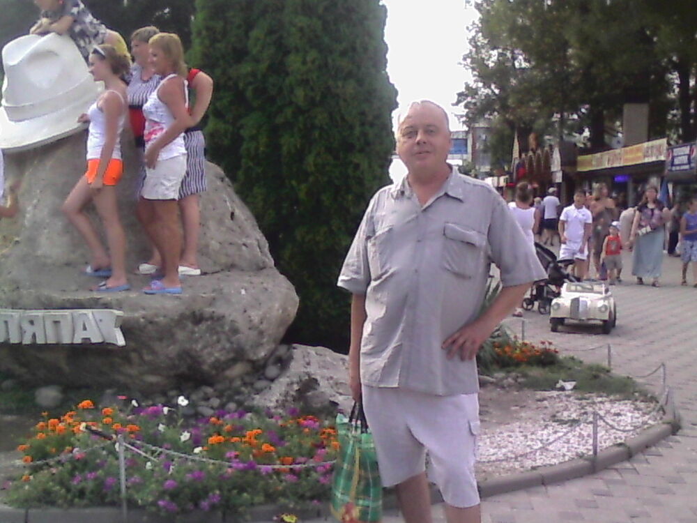  ,   , 64 ,   ,   , c 