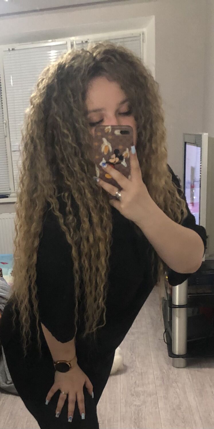 ���� 39584321 ������� �����, 21 ���, ���� ���������� � �������-��-����