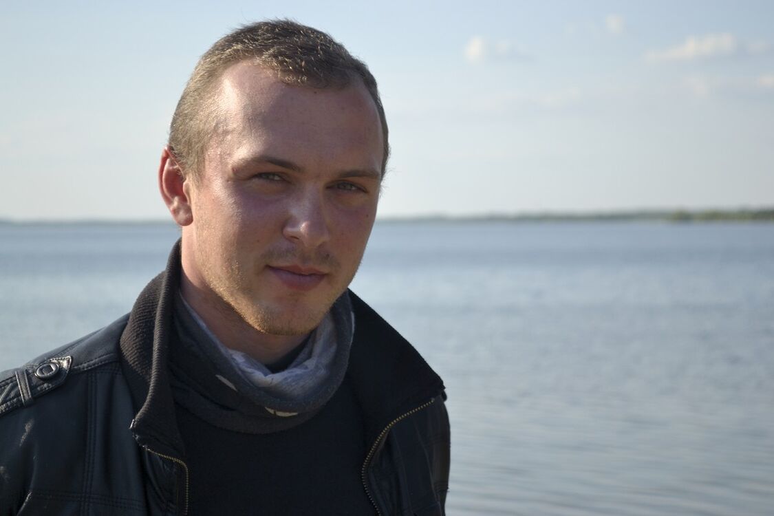 ���������� �������, ���� ������� �������, 34 ����, ������������ ��� ������, ����� � ���������, c�������� ���������