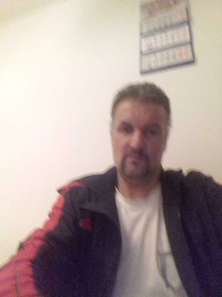 ���������� ������, ���� ������� �����, 50 ���, ������������ ��� ������, ����� � ���������