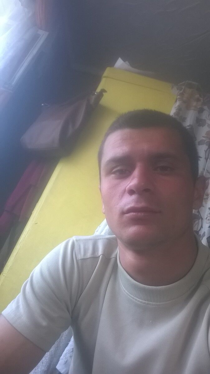  9591031  Makc kacnmob, 30 ,    