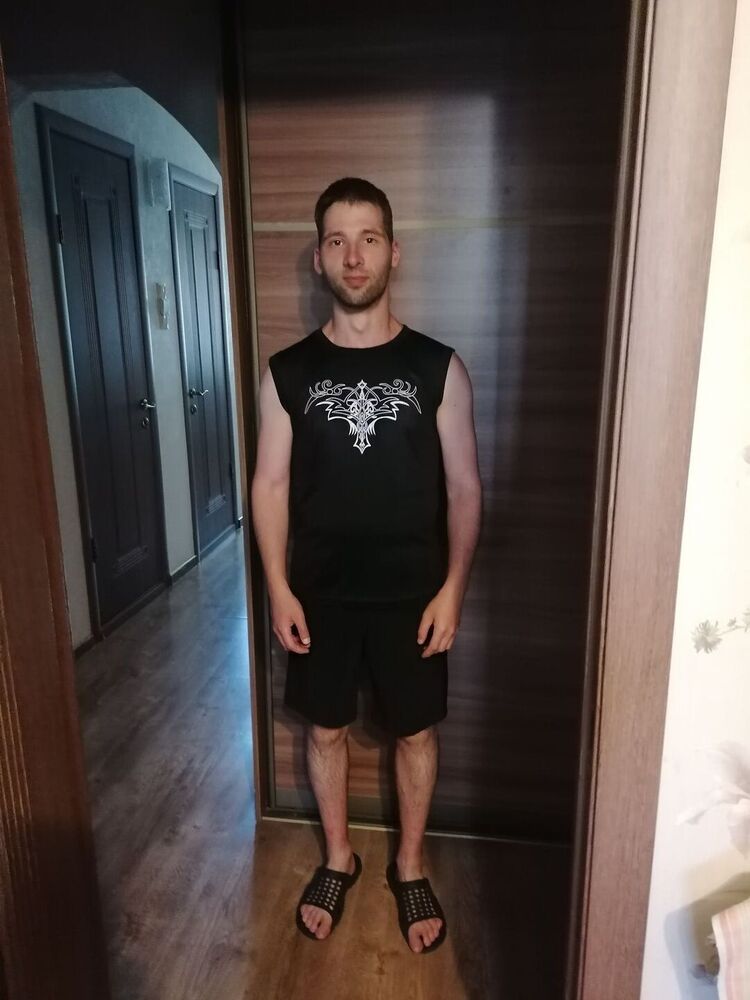 ���������� ������ ��������, ���� ������� ����, 35 ���, ������������ ��� ����� � ���������, c�������� ���������