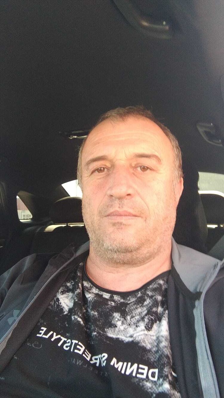 ���� 49635861 ������� ���, 53 ����, ���� ���������� � ������