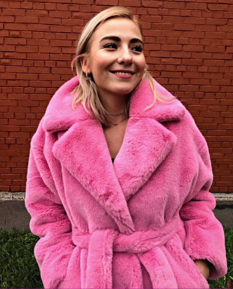 ���� 50929091 ������� ����, 32 ����, ���� ���������� � ������