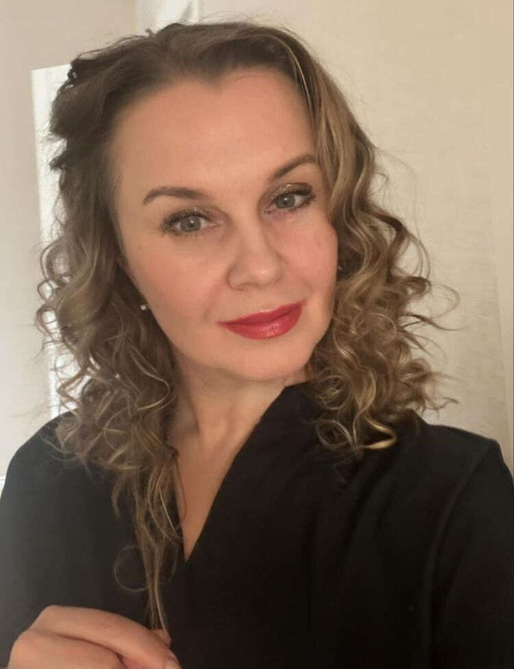 ���� 55690211 ������� Katrin, 44 ����, ���� ���������� � �����-����������