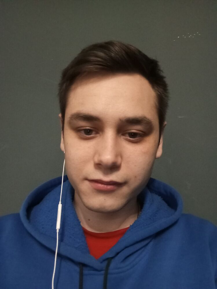 ���� 46671481 ����� �����, 22 ����, ���� ���������� � �����-����������