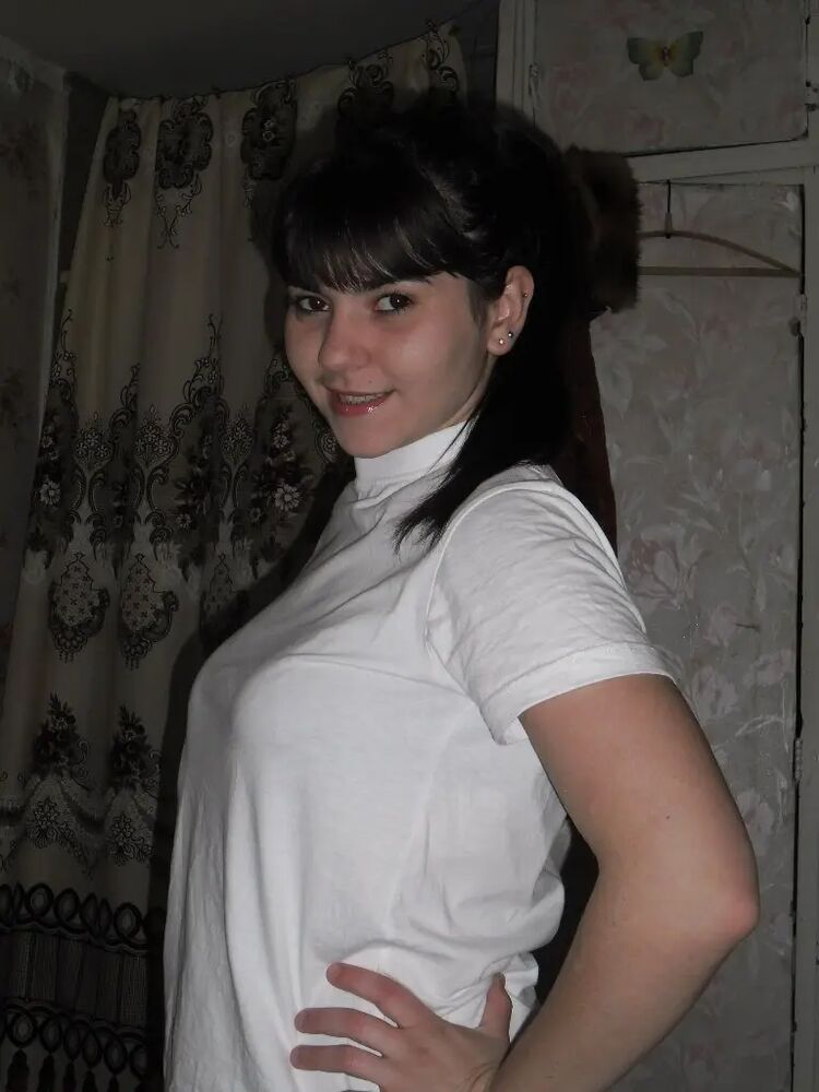  ,   , 31 ,   c 