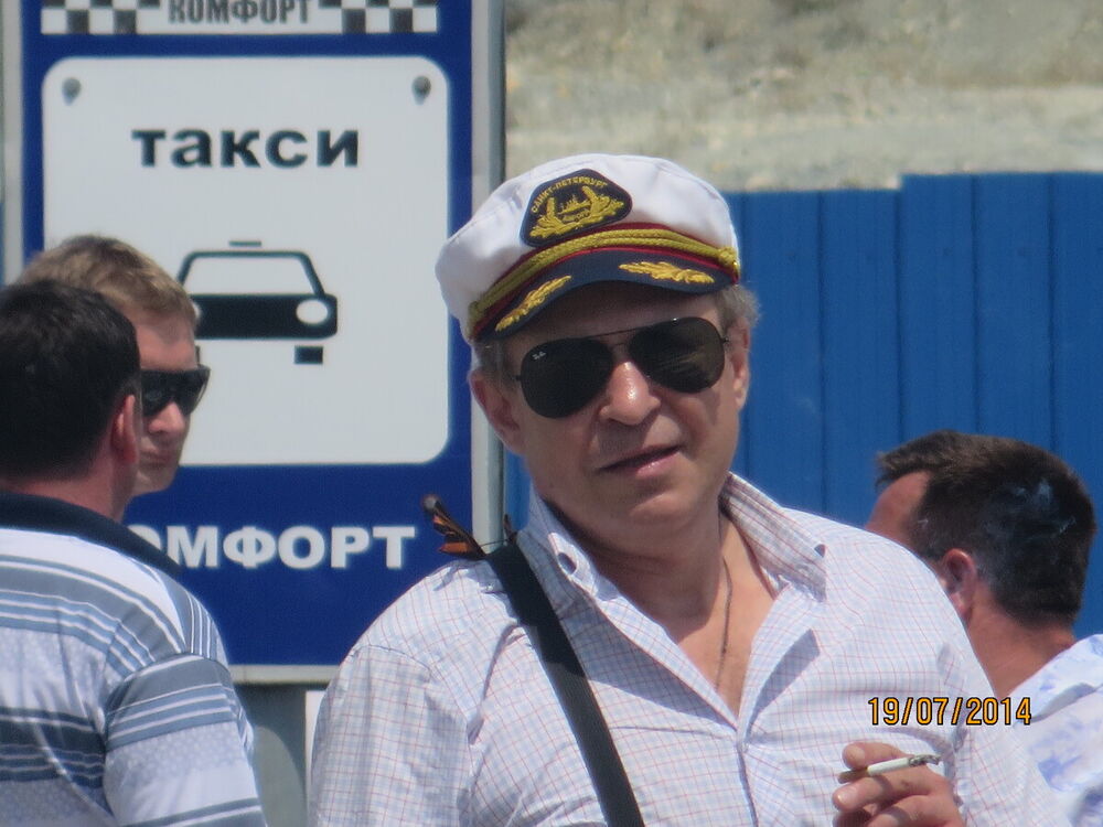 ���������� ������, ���� ������� ������, 55 ���, ������������ ��� ������, ����� � ���������