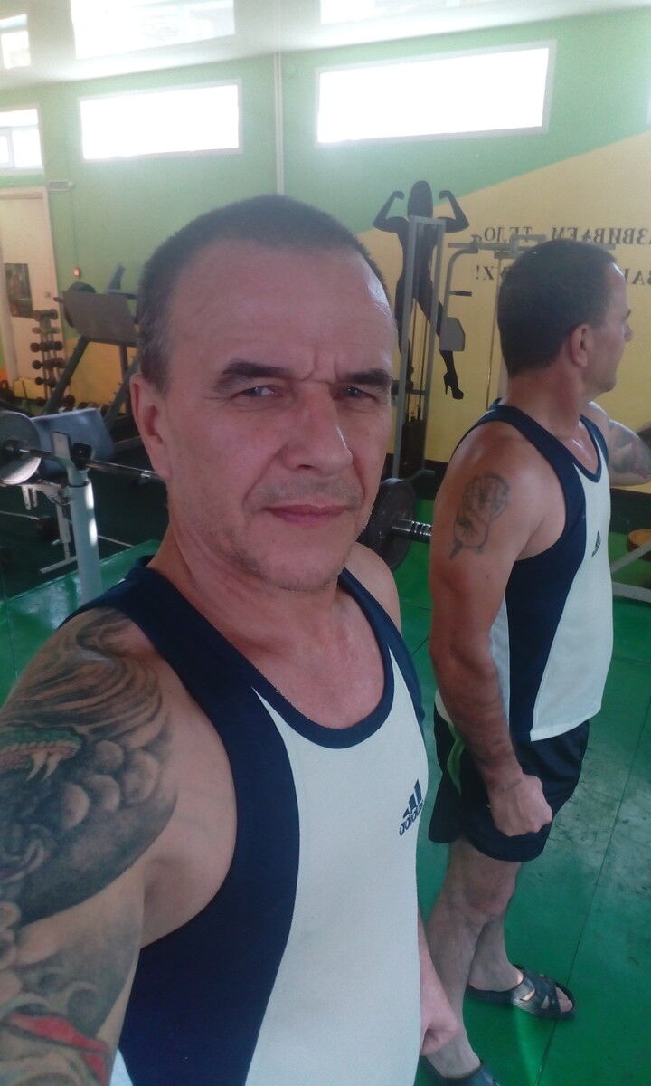  -,   O, 54 ,   ,   , c 