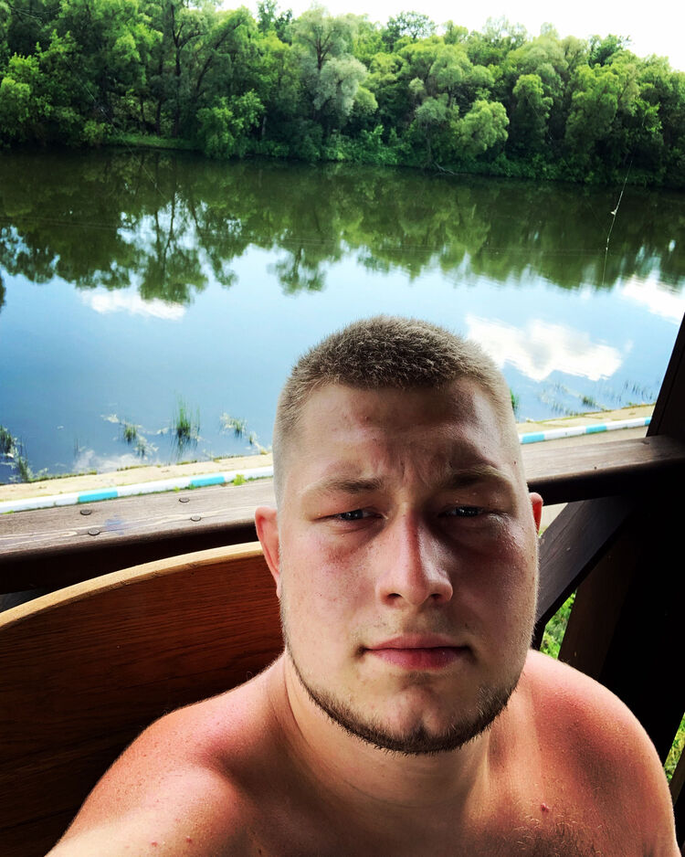 ���� 27613811 ������� ���������, 28 ���, ���� ���������� � �����