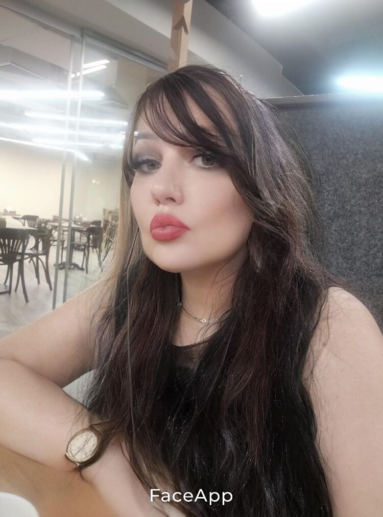  45858641  Irina, 45 ,    