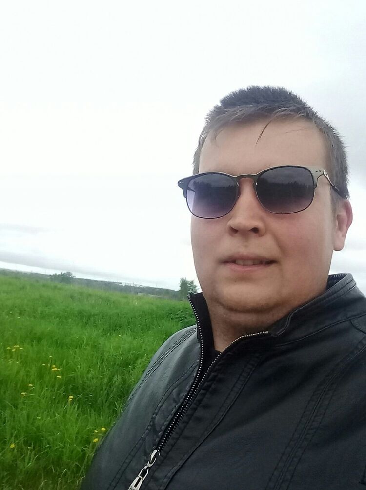  ,   , 29 ,   , 
