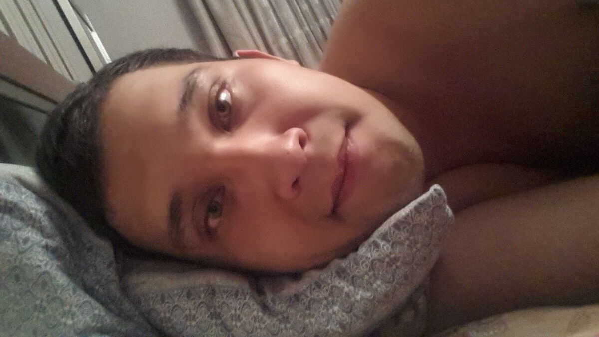 ���� 6374851 ������� ������, 35 ���, ���� ���������� � �������