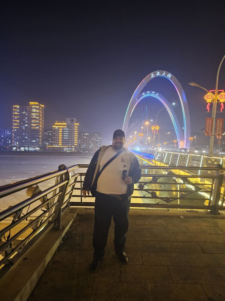  41504801  , 40 ,    