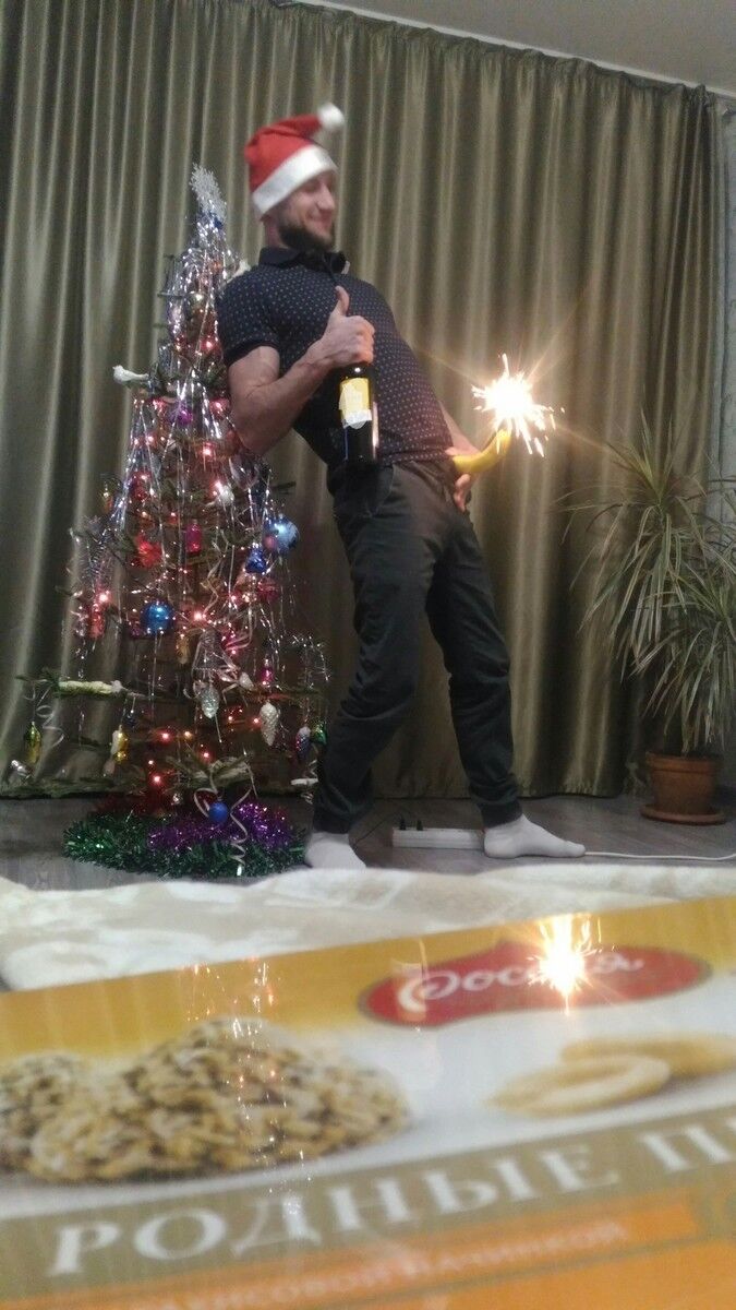 ���������� �����, ���� ������� Jony, 37 ���, ������������ ��� ������, ����� � ���������, c�������� ���������